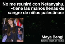 60 días de genocidio en Gaza