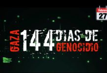 Noticias Multipolares 27 febrero