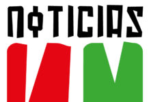 Noticias multipolares Marzo 2024 (III)