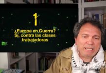 Noticias Multipolares del 5 de febrero