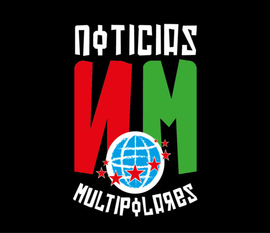 Palestina da un paso importante hacia el reconocimiento pleno por Naciones Unidas