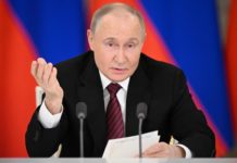 Putin rechaza la tregua trampa europea y propone negociaciones serias en Turquía: un giro crucial en la guerra de Ucrania