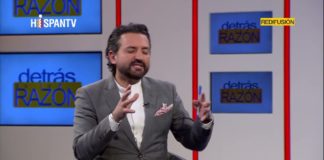 A un año del martirio del líder de Hezbolá en el Líbano, la resistencia muestra compromiso y firmeza | Detrás de la Razón