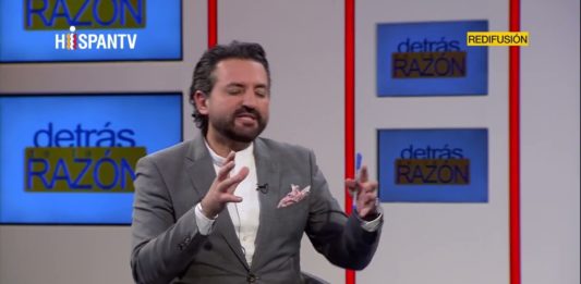 A un año del martirio del líder de Hezbolá en el Líbano, la resistencia muestra compromiso y firmeza | Detrás de la Razón