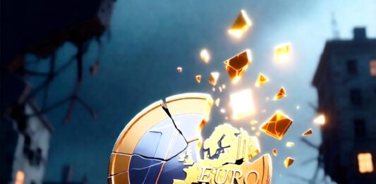 El robo que no pudo ser —y el saqueo que ya está en marcha
